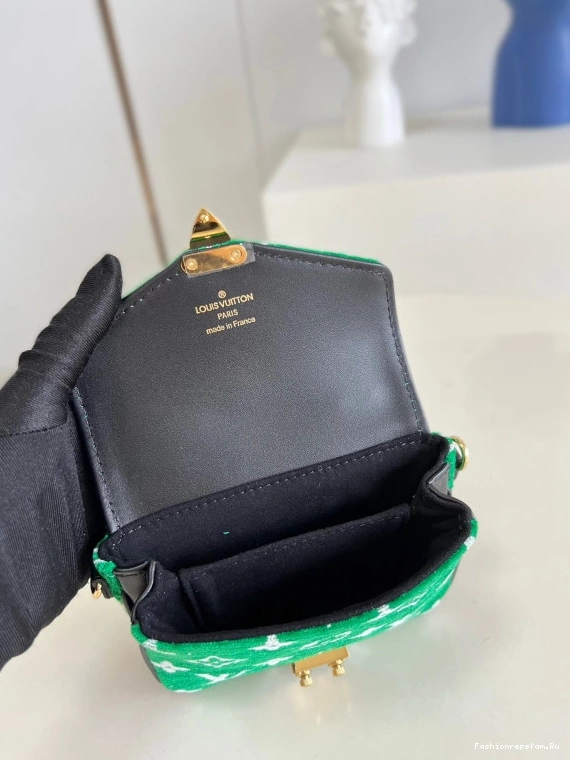 FS CHEAP Vuitton METIS MICRO Louis 0709